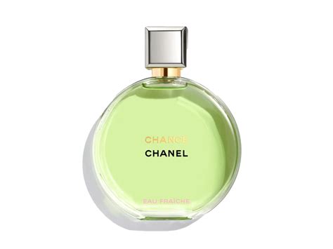 new chanel chance 20 mil|chanel chance perfume review.